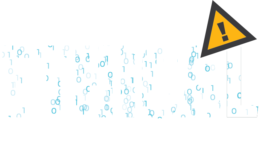 EthicalHCK
