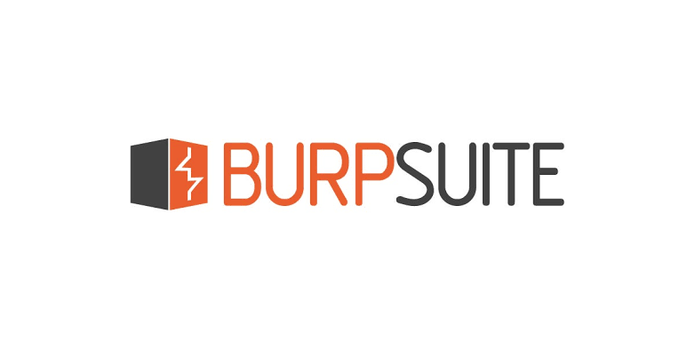 Burp Suite Lesson 1: Essential Web Fundamentals